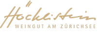 Logo Höcklistein