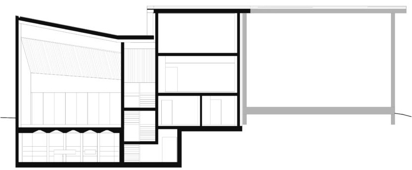Haus des Weins Berneck
