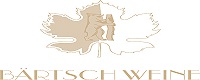 Logo_BaertschWeine