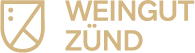 logo-weingut-zund-200x80