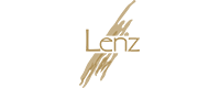 Logo_Lenz_freigestellt_klein