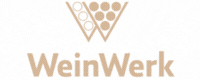 weinwerk