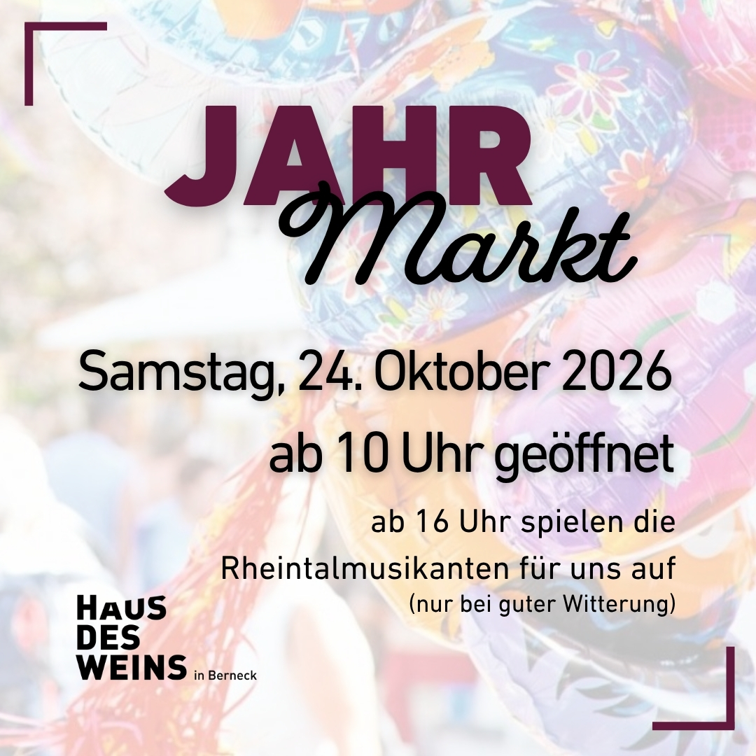 Jahrmarkt