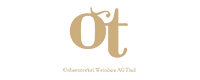 Logo ot