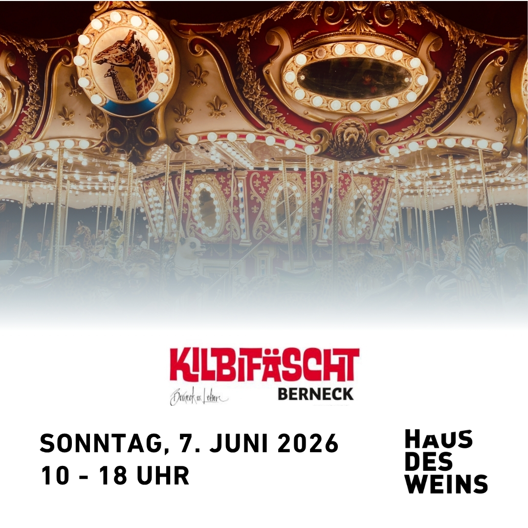 Kilbifäscht