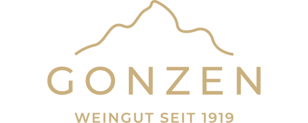 Logo Gonzen