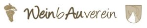 Logo Weinbauverein