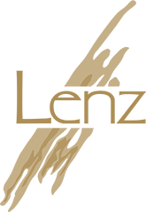 Logo Lenz