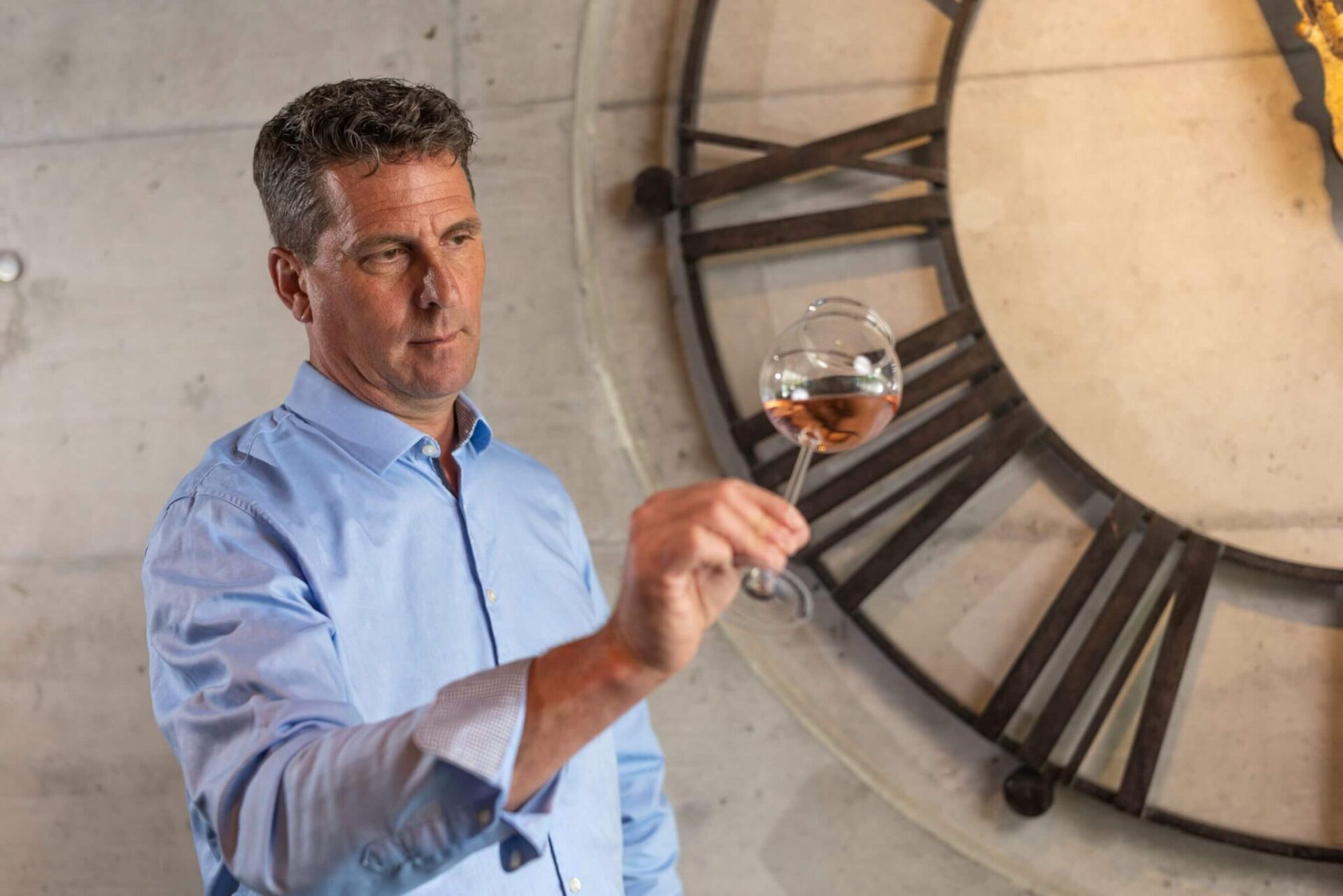 Reb- und Weingut Maienhalde