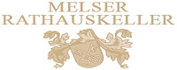 Logo Melser Rathauskeller