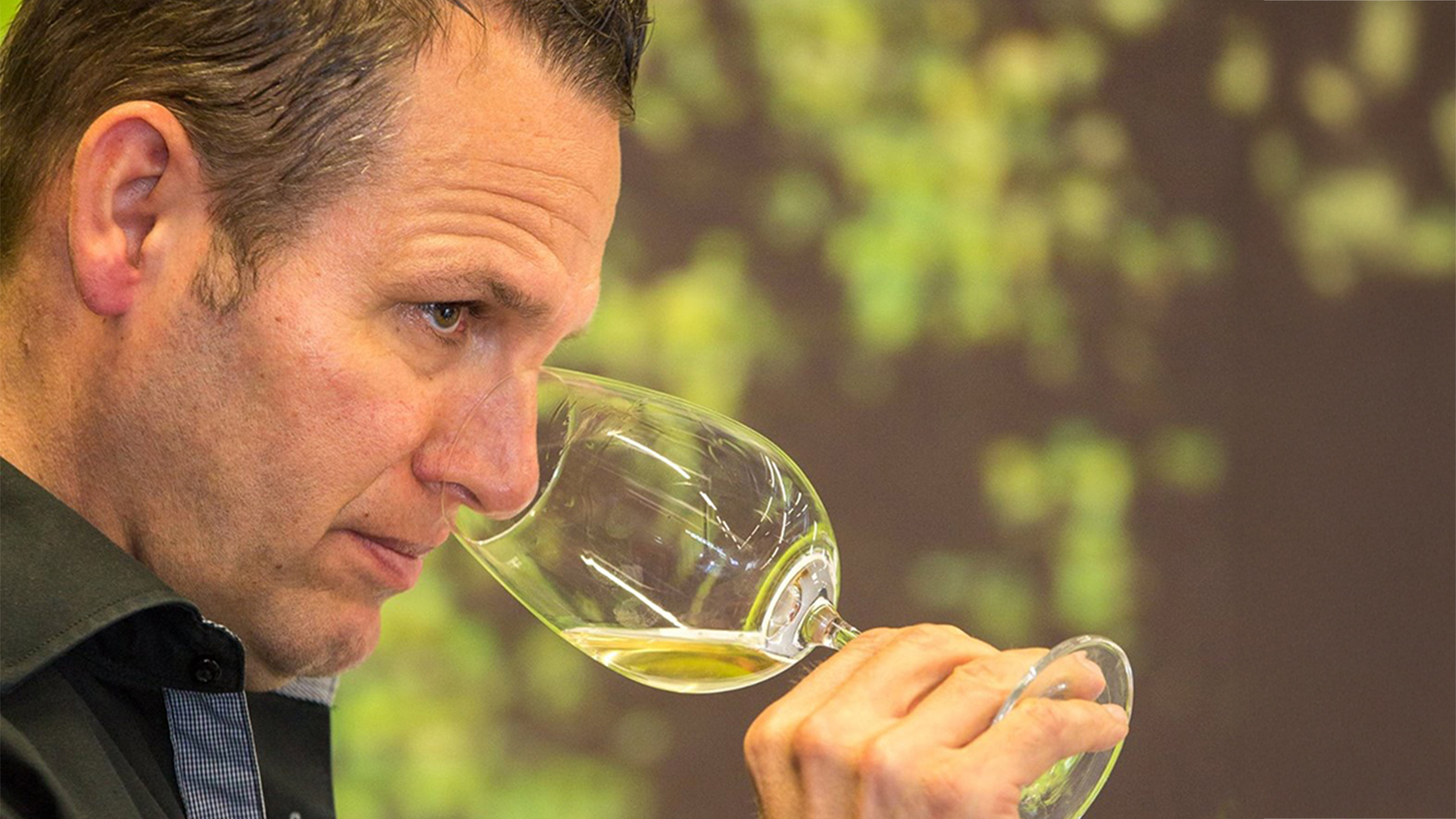 Melser Rathauskeller