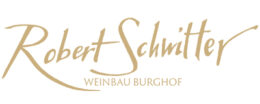 Logo Robert Schmitter Weinbau Burgdorf