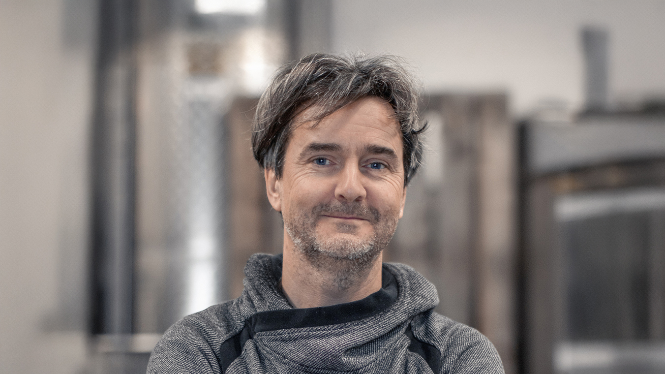 Ochsentorkel Weinbau