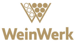 Logo WeinWerk