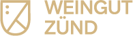 Logo Weingut Zünd