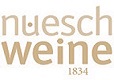 Logo Nüesch Weine