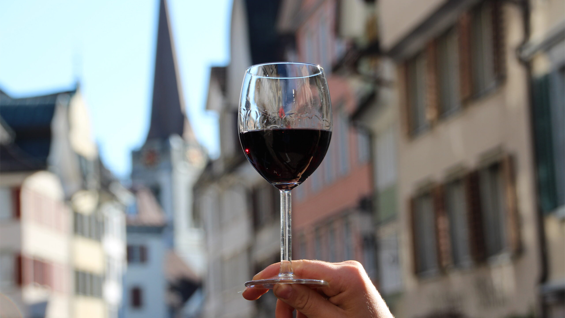 Ortsbürgergemeinde Altstätten