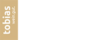 Logo tobias weingut